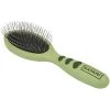 Safari Wire Pin Brush For Dogs