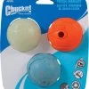 Chuckit! Fetch Medley Dog Toy