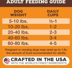 Primal Pronto Beef Recipe Freeze-Dried Raw Dog Food -Dog Supply Store 614222 PT6. AC SL1200 V1659822357