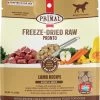 Primal Pronto Lamb Recipe Freeze-Dried Raw Dog Food