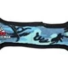 Vip Tuffy's Tug-O-War Camo Toy For Dogs