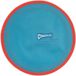 Chuckit! Flying Ring Dog Toy