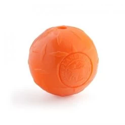 Planet Dog Orbee-Tuff Orange Diamond Plate Ball Dog Toy 5 Planet Dog Orbee-Tuff Orange Diamond Plate Ball Dog Toy -Dog Supply Store 68783 3d5d68b8 5aa9 49f1 8be5 89f45c23bcc1