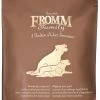 Fromm Gold Weight Management Dry Dog Food