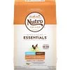 Nutro Large Breed Adult Chicken Brown Rice & Sweet Potato Recipe For Dogs