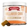 The Missing Link Collagen Care Hips & Joints Soft Chews