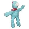 HuggleHounds Wild Things Llama Knottie Toy For Dogs