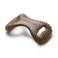 Benebone Dental Chew Real Peanut