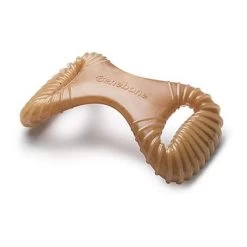 Benebone Dental Chew Real Chicken