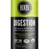 Bixbi Digestion