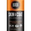 Bixbi Skin & Coat
