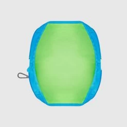 Canada Pooch Chill Seeker Freeze-and-Go Water Bowl For Dogs