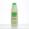 Primal Green Goodness Raw Frozen Goat Milk Bowl Booster For Cats And Dogs