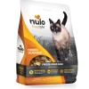 Nulo Freestyle Grain Free Chicken & Salmon Recipe Freeze-Dried Raw Cat Food