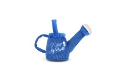 P.L.A.Y. Wagging Watering Can Plush Toy For Dogs