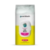 Earthbath Hypo-Allergenic Grooming Wipes For Cats