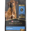 Purina Pro Plan Adult Shredded Blend Large Breed Formula Dry Dog Food