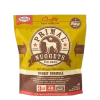 Primal Raw Frozen Rabbit Formula Nuggets For Dogs