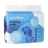 Scamper Training Pads For Dogs