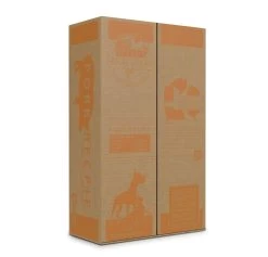 Steve's Real Food Raw Frozen Pork Diet Food For Dogs & Cats 9 Steve's Real Food Raw Frozen Pork Diet Food For Dogs & Cats -Dog Supply Store Porkbox