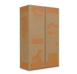 Steve's Real Food Raw Frozen Pork Diet Food For Dogs & Cats 10 Steve's Real Food Raw Frozen Pork Diet Food For Dogs & Cats -Dog Supply Store Porkbox 1479x a5c573d0 41a0 4c23 bbb0 b689f1f84832