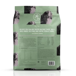 Dog Supply Store -Dog Supply Store Roosevelt lifestages comp dog 26lb largeAdult back