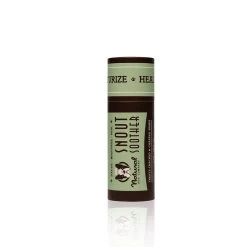 Natural Dog Company Snout Soother For Dogs