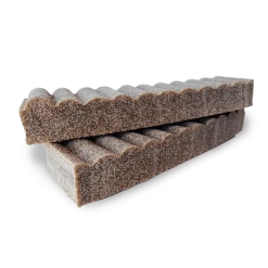 Himalayan Unhide Chew Treats -Dog Supply Store Unhide Lrg OOP 2 2048x2048 1
