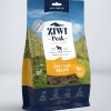ZiwiPeak Grain Free Air-Dried Free-Range Chicken Recipe Dry Dog Food