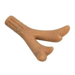 Tall Tails Antler Chew Toy For Dogs
