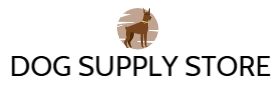 Dog Supply Store