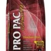 Pro Pac Ultimates Grain Free Overland Red Beef Meal & Potato For Dogs