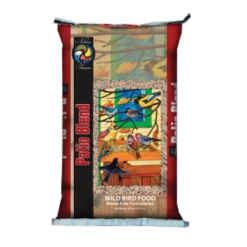 Nature's Seasons Patio Blend - Waste Free