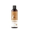 Kin+kind Oatmeal Dog & Cat Shampoo