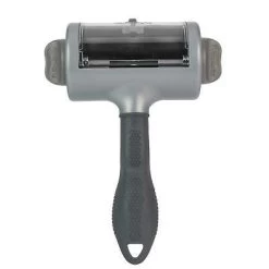 Furminator Hair Collection Tool