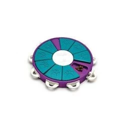 Outward Hound Nina Ottosson Twister For Dogs