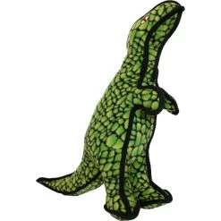 Tuffy's T-Rex