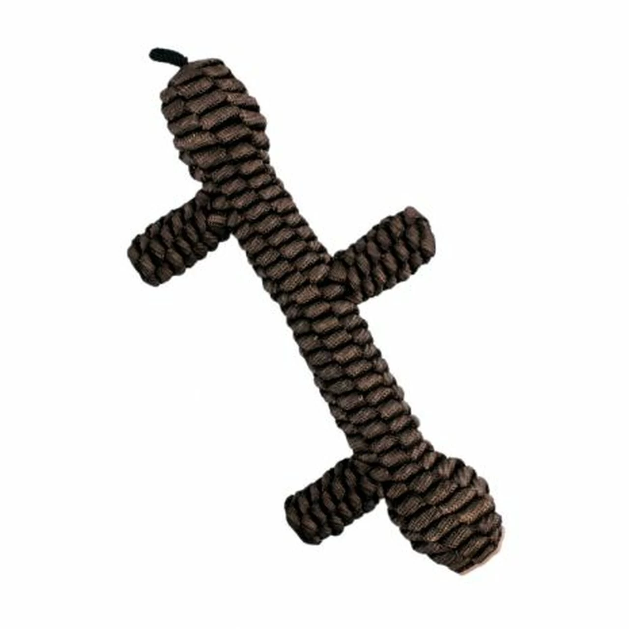 Tall Tails Braided Stick Dog Toy 1 Tall Tails Braided Stick Dog Toy
