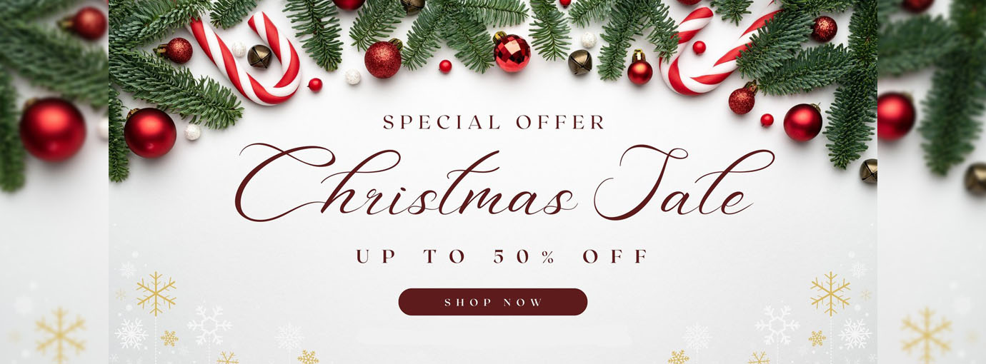 Dog Supply Store 1 Dog Supply Store -Dog Supply Store 140